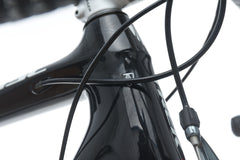 Trek Emonda SL 54cm Bike - 2015 crank