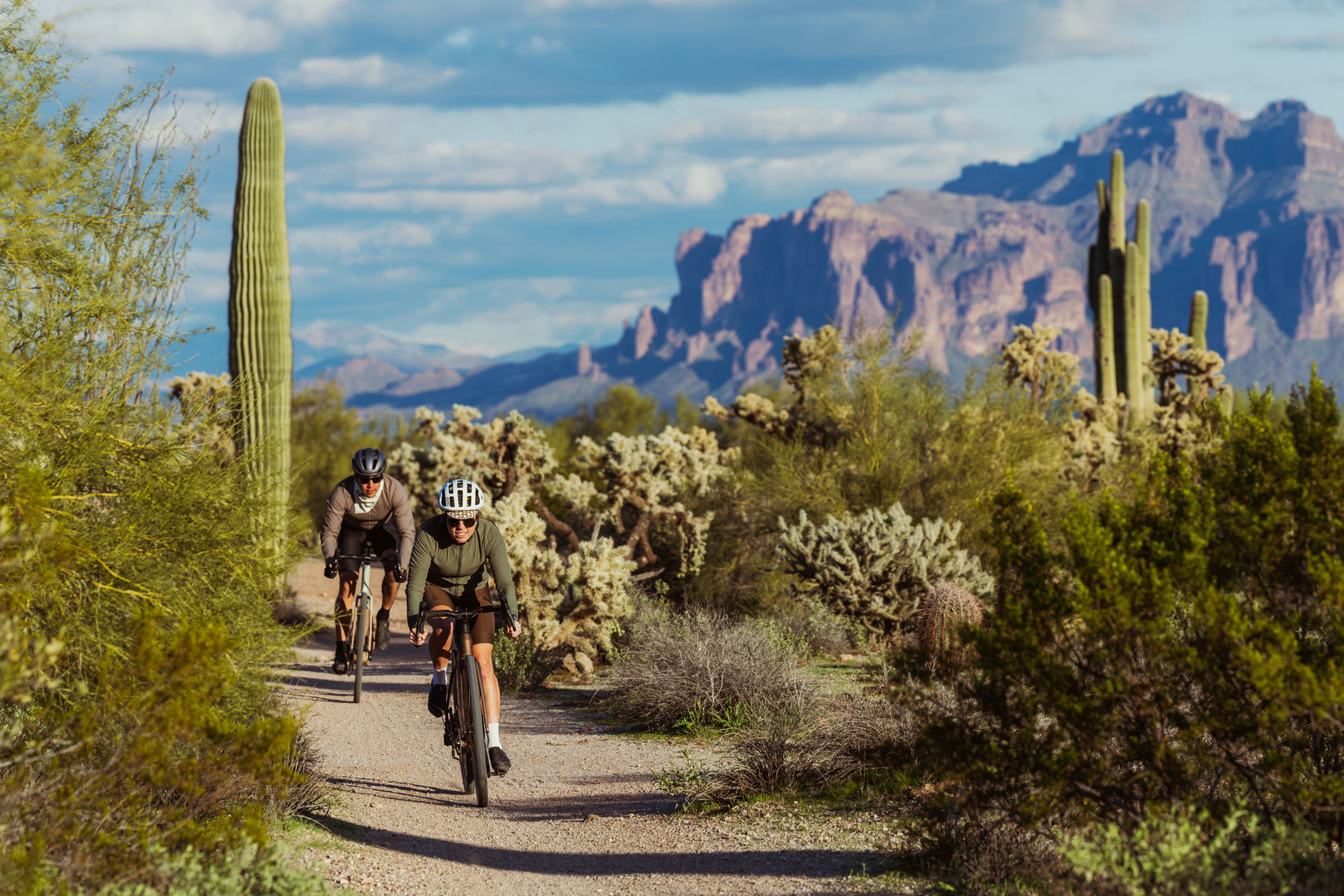 Used & New Canyon Road Bikes For Sale Ultimate, Endurace & More The